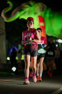 BIB: 
                            <button type="button" onclick="openModal(26533568)" class="btn btn-primary btn-sm float-right btn-popup" data-toggle="modal" data-target=".modal-high-quality">
                        <i class="fas fa-shopping-cart"></i> Add to Cart
                    </button>
                                            <button type="button" onclick="isThisMe(26533568, true)" class="btn btn-success btn-sm float-right btn-popup btn-isme hidden" data-toggle="tooltip" data-placement="bottom" title="นี่คือรูปของคุณใช่ไหม คลิกที่นี่เพื่อเอาเข้าอัลบั้ม">
                        <i class="fas fa-plus"></i> Add to album
                    </button>
                    <button type="button" onclick="isThisMe(26533568, false)" class="btn btn-warning btn-sm float-right btn-popup btn-isnotme hidden">
                        <i class="fas fa-ban"></i> Remove from album
                    </button>